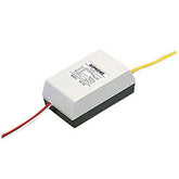 Aiphone RY-AC-A External Signaling Relay